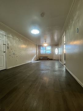 728 Myrtle Avenue, Brooklyn, NY 11205