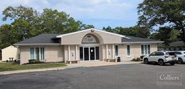 243 Boyle Road