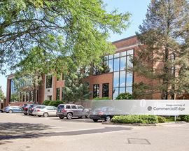 326 West Main Street & 321-333 Boston Post Road