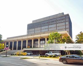 200 West Side Square
