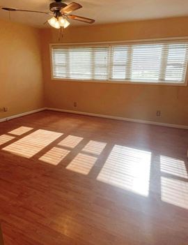5941 Reed Ave, Columbus, GA 31909
