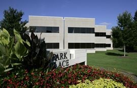 Park Place