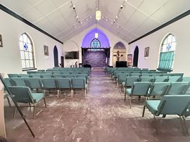 532 & 536 Snelling Ave S
