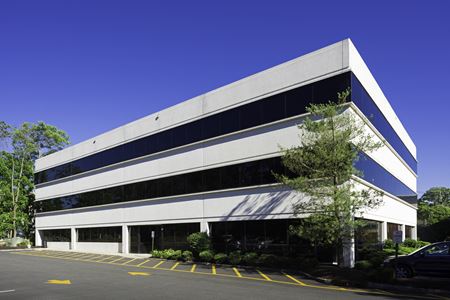 140 Littleton Road - Parsippany