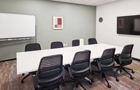 Coworking space for Rent at 540 North Broadway 1st Floor in Green Bay