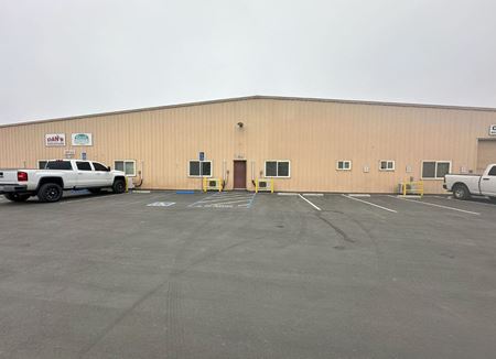 Photo of commercial space at 19011 Mermack Rd in Lake Elsinore