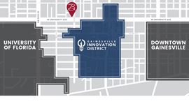 Group Housing Opportunity near University
