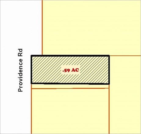 1.9 AC :: RSC-2 & AS-1 :: Brandon, FL