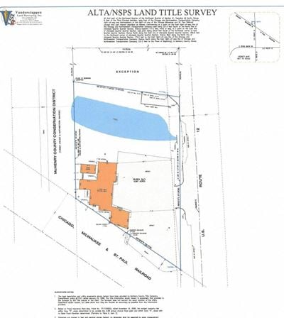9001-03 US Highway 12