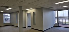 Nine Lake Bellevue - Unit 213