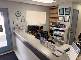 5498 Commercial St SE