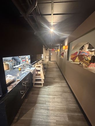 Singhs Kitchen
