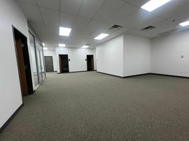 2055 Luna Drive