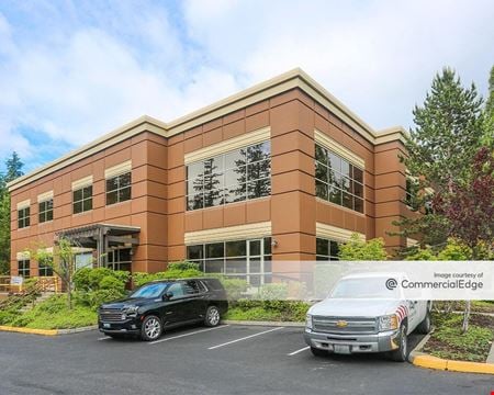Office space for Rent at 35131 SE Douglas Street in Snoqualmie