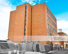 Quincy Point Quincy Ma Office Space For Lease Or Rent Listings