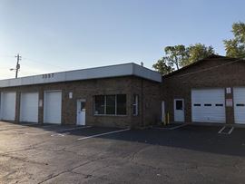 3557 E Main Street
