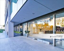360 Third Street