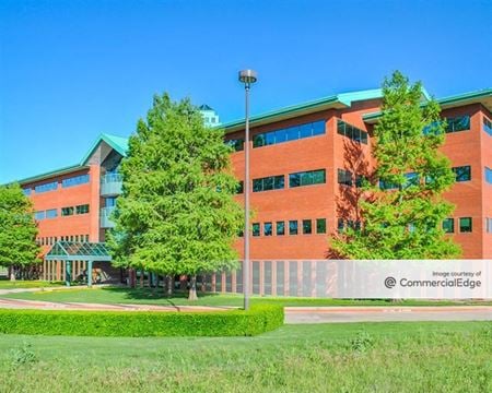 Office space for Rent at 1750 Valley View Lane in Farmers Branch