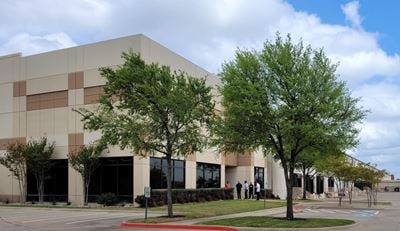 Mariner - DeSoto