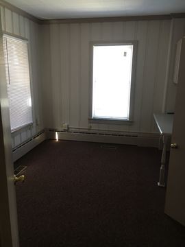 122 North Division Street
