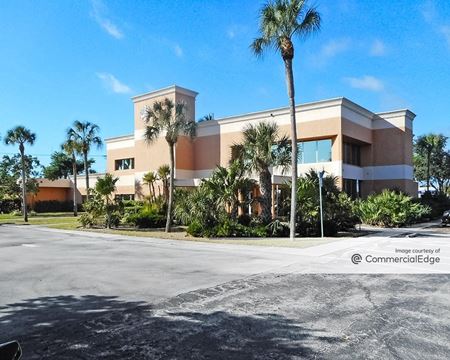 Photo of commercial space at 27975 Old 41 Road in Bonita Springs