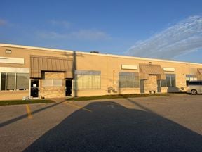 107 Manitou Drive, Kitchener Ontario
