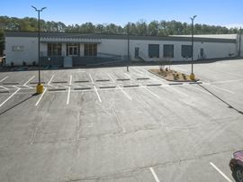 1900 Buford Hwy