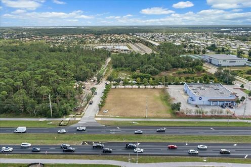 12630 Tamiami Trl S