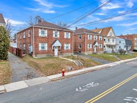 150-156 Preston St.