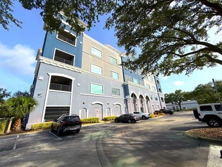 Photo of commercial space at 1743 Park Center Dr in Orlando