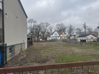 4646 W Ohio St