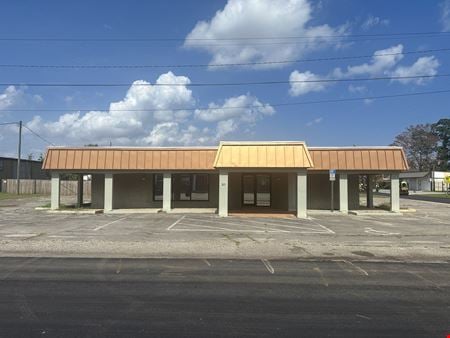 Office space for Sale at 30 S 3rd St in Pensacola
