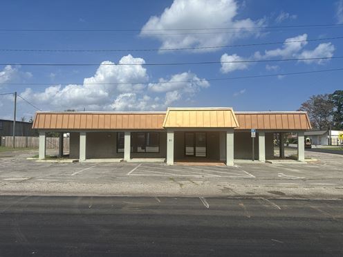 30 S 3rd Street
