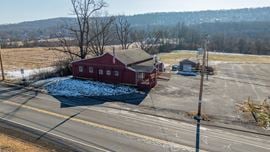 173 Liberty Valley Rd