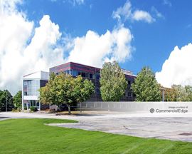 Cabot Business Park - 5 Hampshire Street