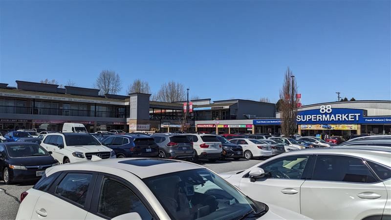 2607 E 49th Avenue, Vancouver