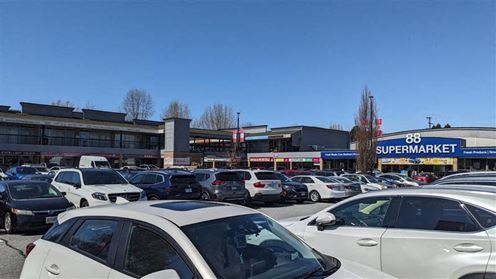 2607 E 49th Avenue, Vancouver