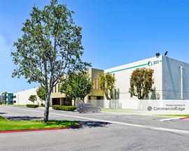 303 West Artesia Blvd