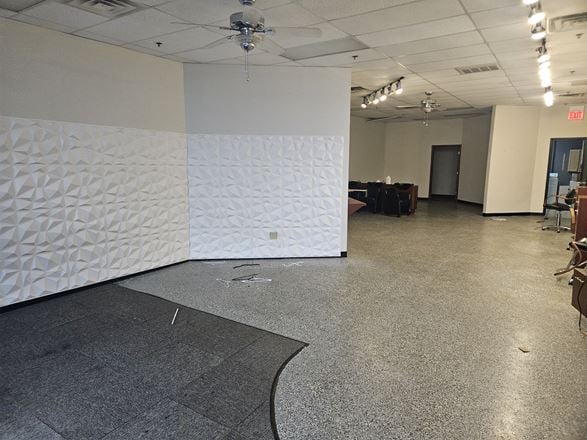Brook Crossing