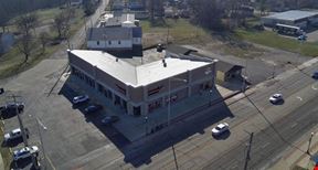 216 N Main St