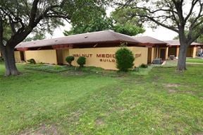 2241 Peggy Ln