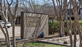 5020 Lakeland Circle