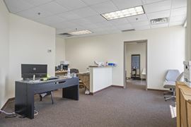 15322 Galaxie Ave Suites