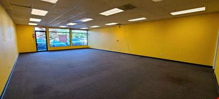 Photo of commercial space at 3830-3860 River Rd N in Keizer