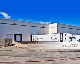 Northern Crossing Business Park - Building C