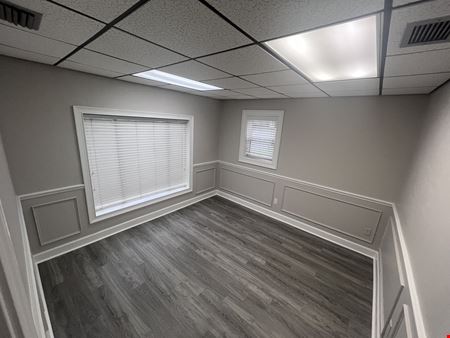 Photo of commercial space at 311 Northeast 1st Street in Gainesville