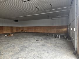 423 Centennial Place