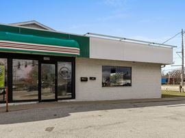 1930 E Mason St Green Bay