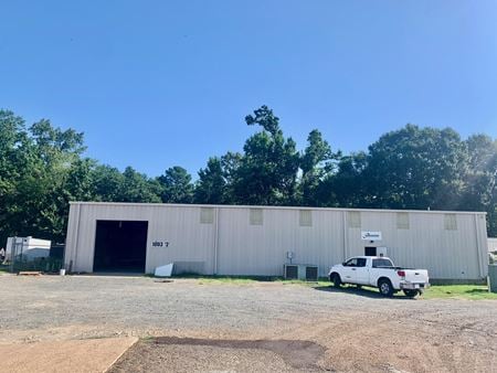 Other space for Rent at W Cotton St in Longview