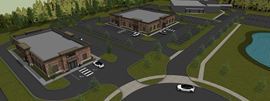 5214 Forest Dr